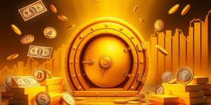 Unlocking Enduring Value: The Power of Safe Assets