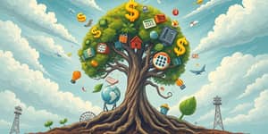 Preserving purchasing Power: Intelligent Safe Investments