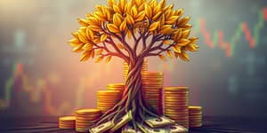 Smart & Secure: The Low-Risk High-Reward Equation