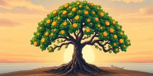 Growth with Grace: Conservative Investment Principles