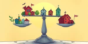 Anchoring Your Assets: Foundational Investment Wisdom