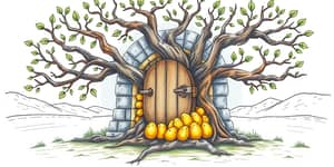 The Prudent Money Manager: Prioritizing Capital Protection