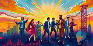 From Uncertainty to Security: Your Investment Journey