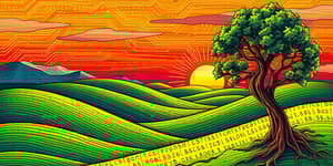 The Measured Approach: Investing for Long-Term Security