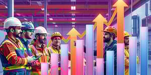 The Steady Climb: Achieving Growth Through Safety