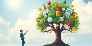 Unlocking Reliable Returns: The Safe Investor's Handbook