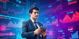 Hyper-Personalized Wealth Management: Tailored for You