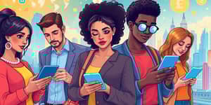 The Rise of Neo-Banks: Agile Solutions for Modern Finances