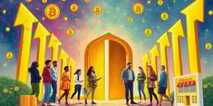 The Democratization of Private Markets: Access for All