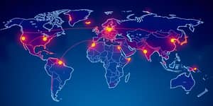 The Evolution of Digital Currencies: Beyond Borders