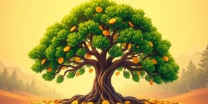 The Evergreen Portfolio: Investments That Flourish Safely