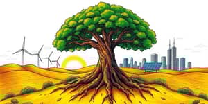 Beyond Speculation: Investing in Certainty