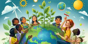 Ethical Investing: Aligning Values with Returns