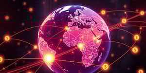 Seamless Cross-Currency Transactions: Eliminating Friction