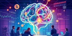 The Power of Explainable AI in Financial Decisions