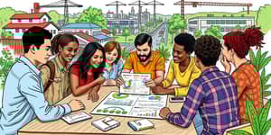 Social Investing: Community-Powered Financial Growth