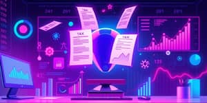 Automated Tax Optimization: Smart Savings for Everyone