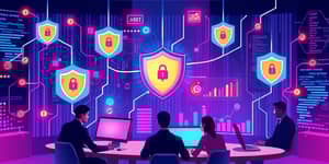 Privacy-Preserving Analytics: Data Insights Without Compromise