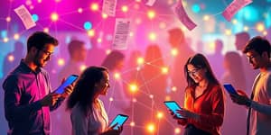 From P2P Lending to D2P: Direct-to-Peer Finance