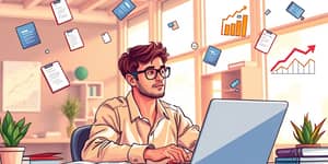 The Future of Work: Financial Tools for Freelancers