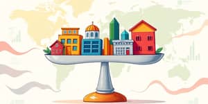 Concentration Risk: Diversifying Your Credit Portfolio