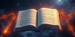 Contingent Liabilities: Exploring Hidden Debt