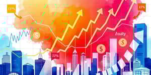 Mastering Margins: Unpacking Profitability Metrics