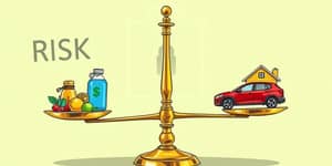 Recourse vs. Non-Recourse: Understanding Loan Structures