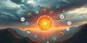 Risk Aggregation: Summing Up Exposures Correctly