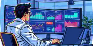 Loan Monitoring: Proactive Risk Management