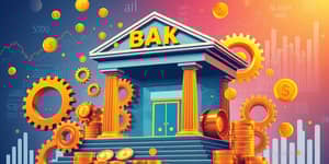 Return on Assets: Measuring Efficiency in Lending