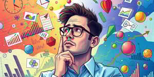 The Art of Inquiry: Asking the Right Questions in Credit