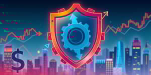 Loan Loss Provisioning: Preparing for the Unforeseen