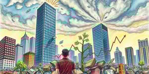 Decoding Defaults: Learning from Past Failures