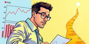 Forecasting Errors: Mitigating Predictive Pitfalls