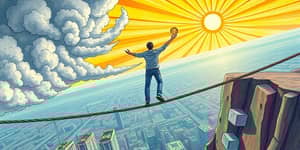 Leverage Limitations: When Debt Becomes a Burden