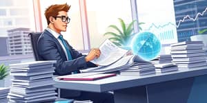 Credit Memo Mastery: Crafting Compelling Analyses