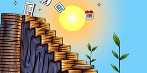 Repayment Schedules: Optimizing Loan Amortization