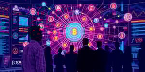 Fraud Detection: Beyond the Financial Statements