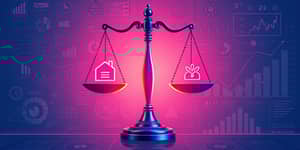 The Balance Sheet Blueprint: Understanding Your Financial Snapshot