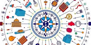 Portfolio Perfection: Crafting an Investment Strategy That Works