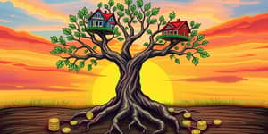 Equity Explained: Building Value for Your Future