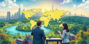 The Business Model: Is It Sustainable Under Pressure?