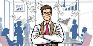 The Credit Analyst as Consultant: Adding Value Beyond Approval