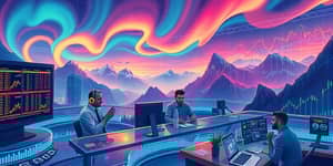 Futures Forecasting: Predicting Market Movements