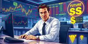 Derivative Decisions: Advanced Investment Tools