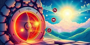 Private Equity Playbook: Unlocking Hidden Value