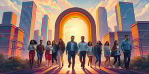 Initial Public Offerings: Your Gateway to Company Ownership