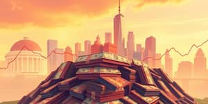 Understanding Bonds: Stability in Your Investment Mix