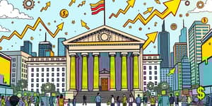 Central Bank Secrets: Influence on the Economy